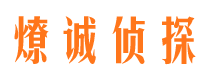 城东侦探公司